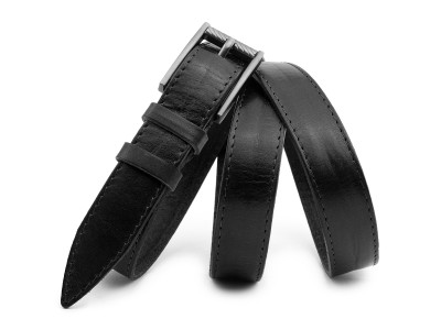 Женский ремень B25-213